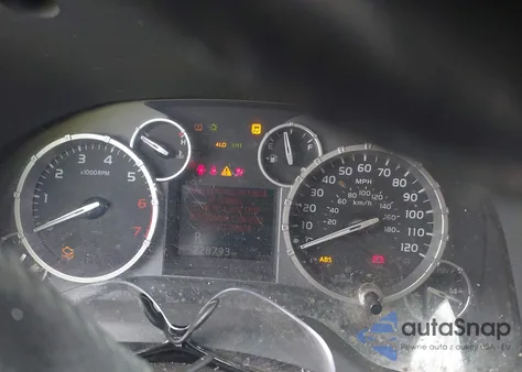 2017 Toyota Tundra Limited 5.7L V8 from USA, damaged, VIN 5TFBY5F17HX661963